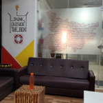 The Best Coworking Space Which Elevate Your Business
